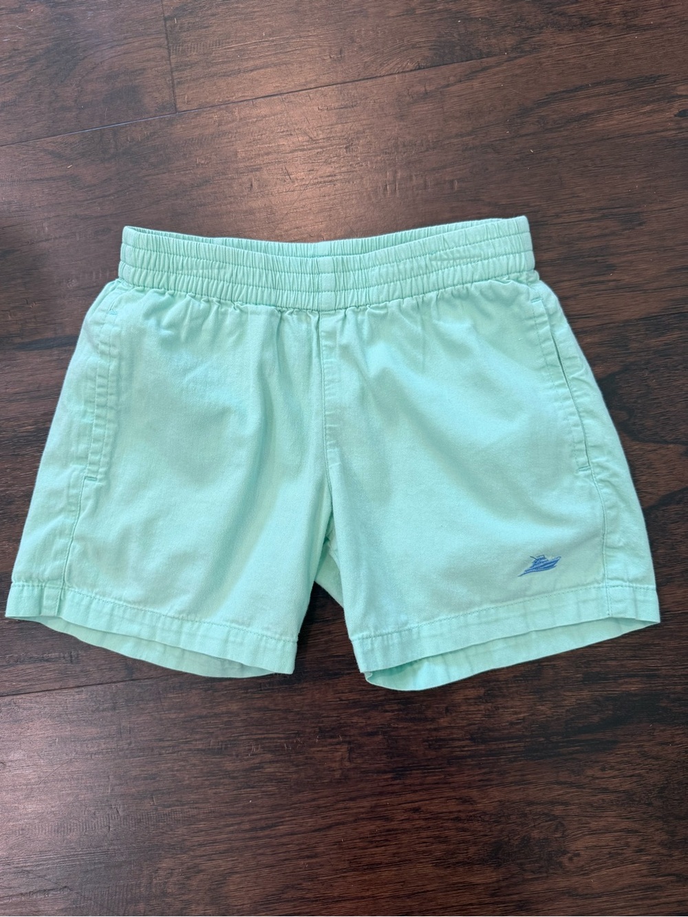 SouthBound Shorts size 5